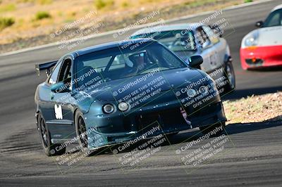media/Jun-07-2025-Speed Ventures (Sat) [[b125dfaa5b]]/Green group/Turn 2 (Session 1)/